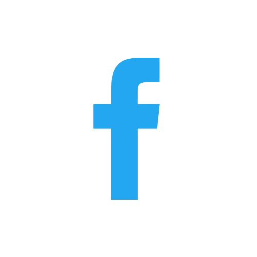 SmartTrack Facebook Logo