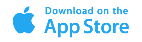 SmartTrack iOS Download