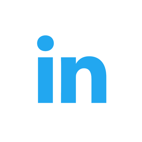 SmartTrack Linkedin Logo