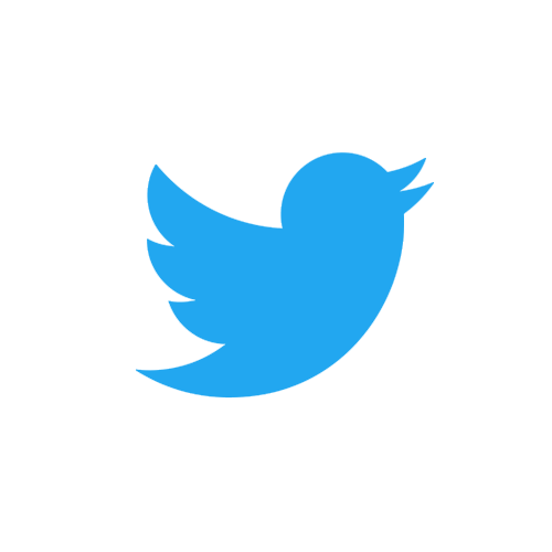 SmartTrack Twitter Logo